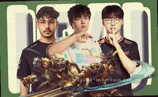 赛事编辑深度解析行业术语