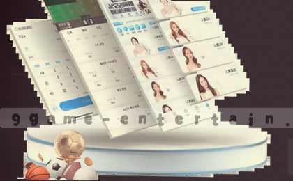 赛程总览：赛区对阵时间轴全景图