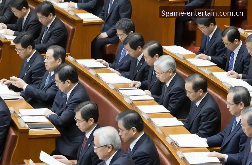 为什么亚洲足球的“大扩军”反而变成了送分题？
